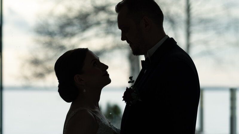 häät kahdestaan, Finland wedding photographer, finland weddings, lapland weddings, nordic weddings, archipelago, Rovaniemi wedding photographer, Lapland wedding photographer, adventure weddings finland, elopment finland

