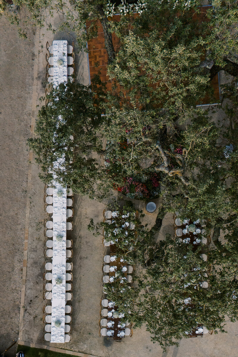 Malaya Images - Kelly and Matt 060824  (1022 of 1525)