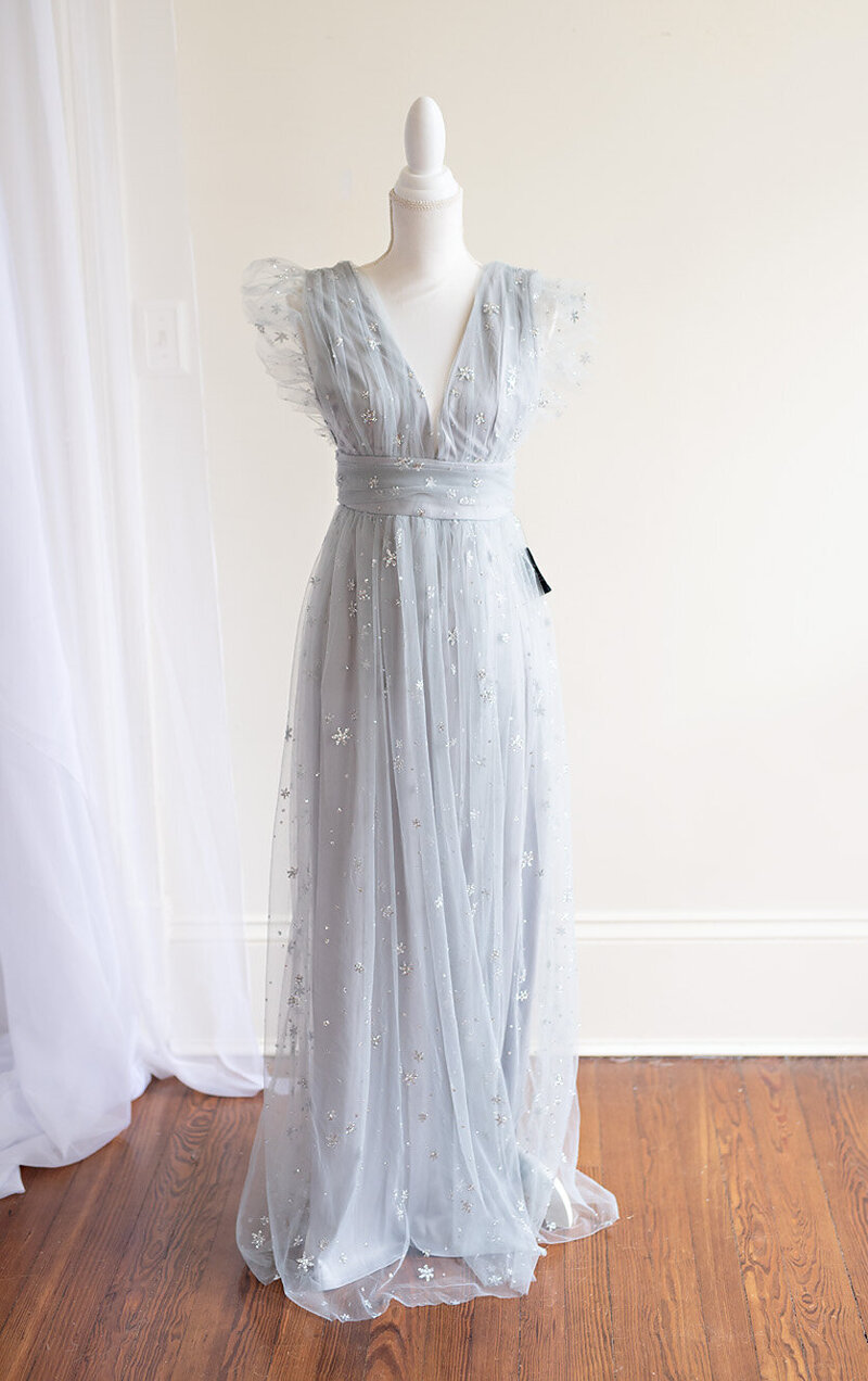 studio_wardrobe003