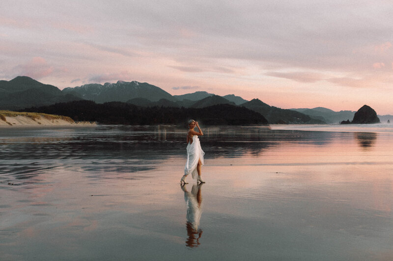 boisePhotographer(171of186)