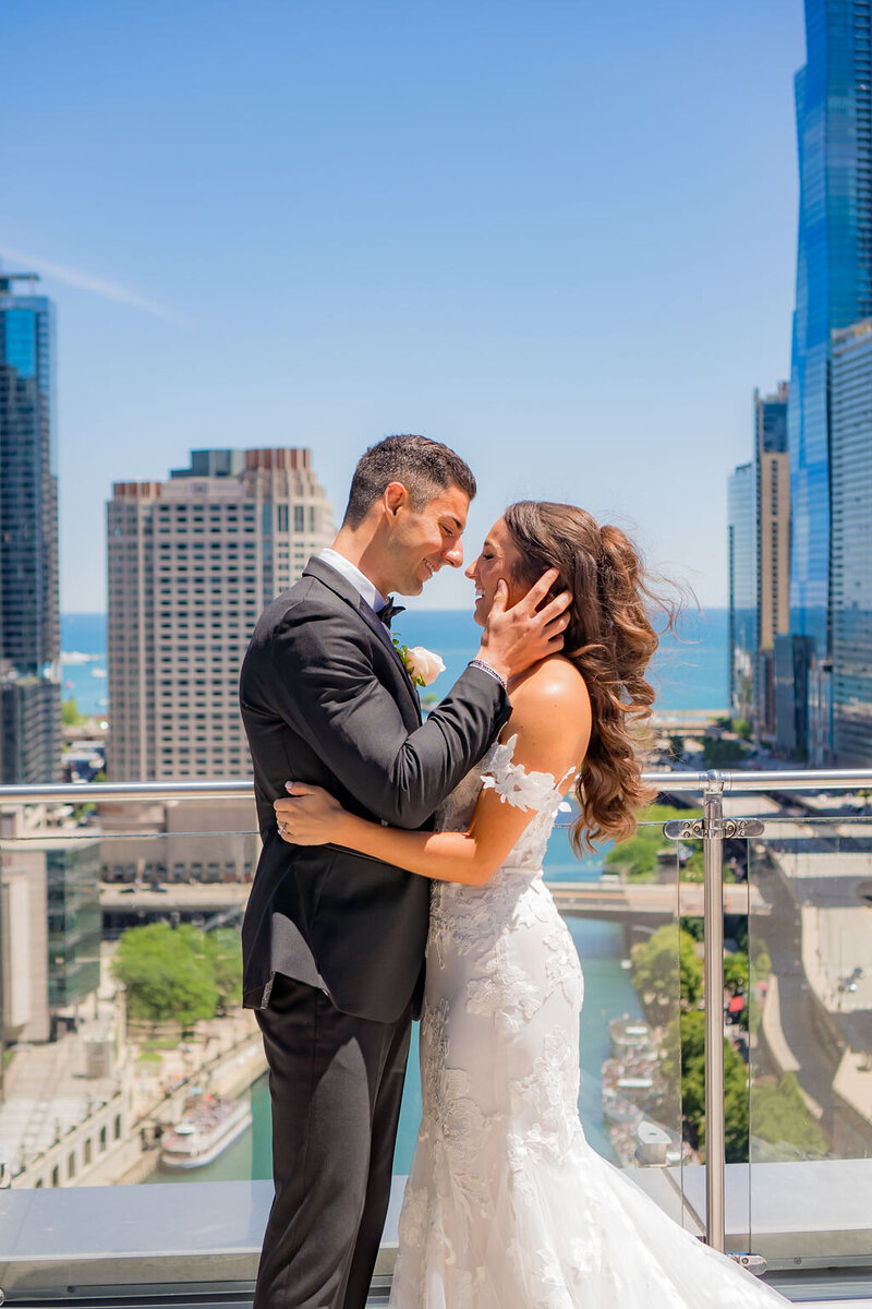offshore-chicago-navy-pier-wedding (16)