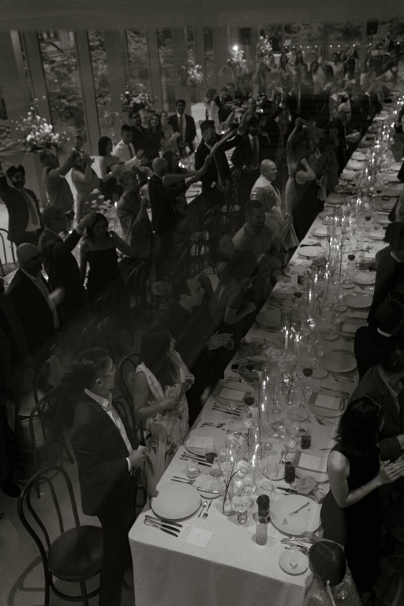 toronto-wedding-planner-weddings-at-royalconservatoryofmusic21