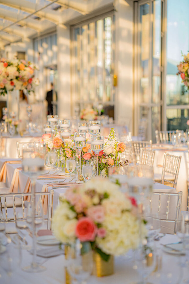 offshore-chicago-navy-pier-wedding (106)