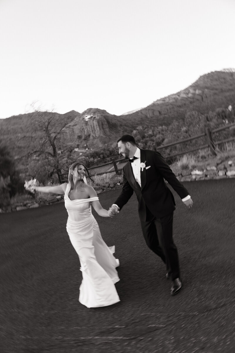 Ogan Sedona Wedding 246