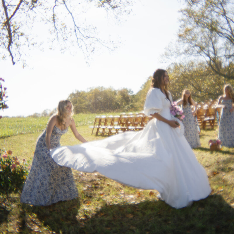 MS-S+T-Wedding-Highlights-60