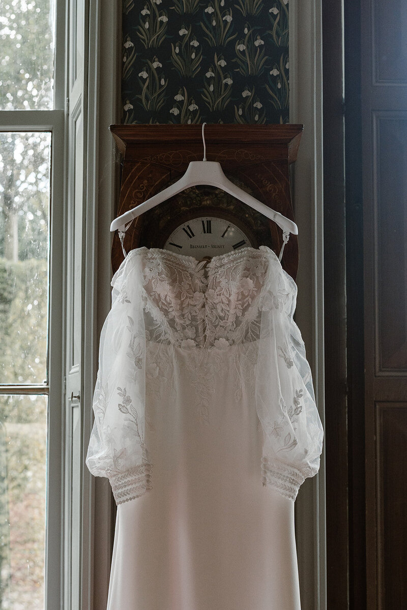 Piet&Linda-55_websize