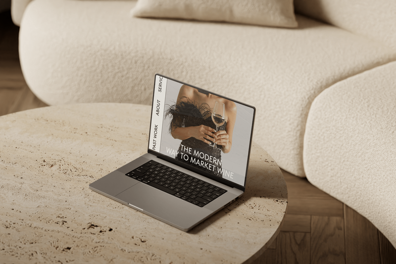 MAEVE_MACBOOK1-min
