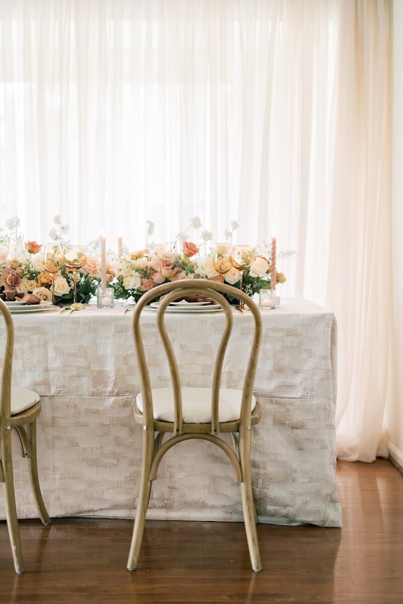 Washington DC Wedding Photographer Costola Photography - 02.24 _ Branding _ Voile & Veil-40 - Copy