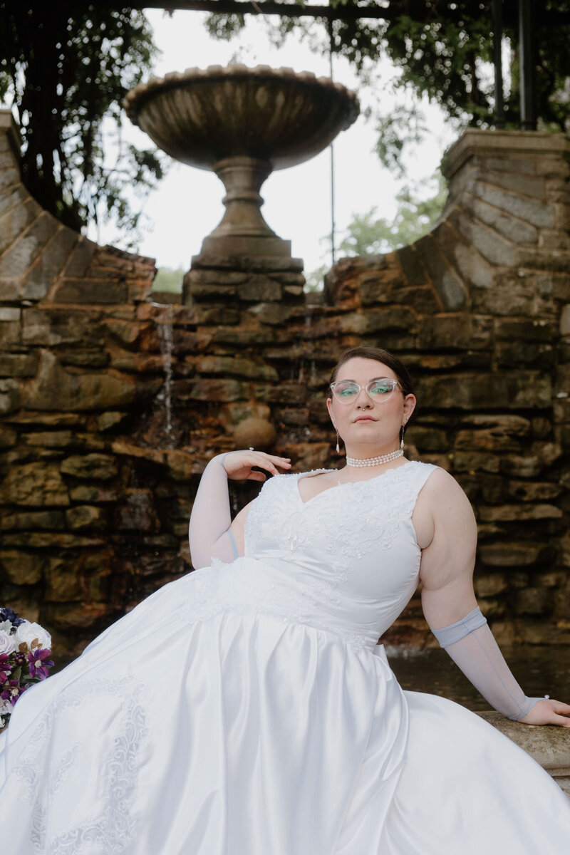 Jenna_Bridals-070