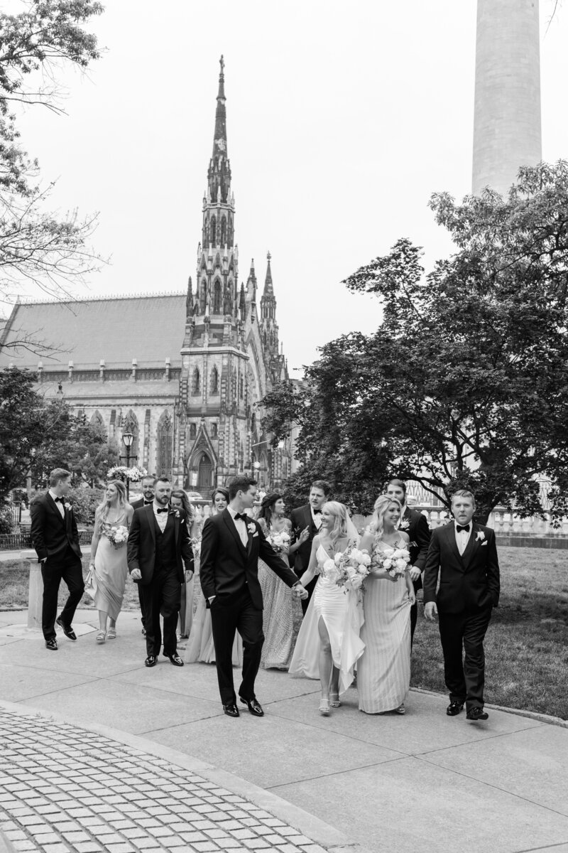 anne mientka wedding _--11