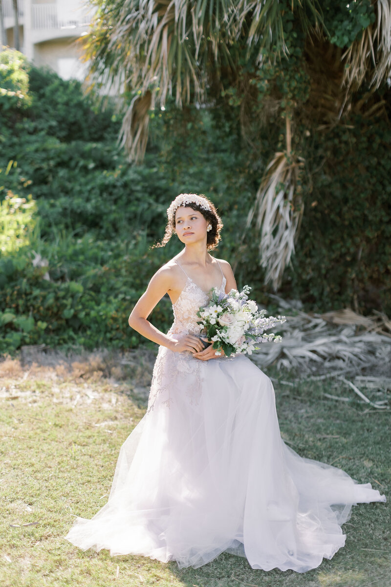 Katie Annie Photography Alexandria Wedding-7072
