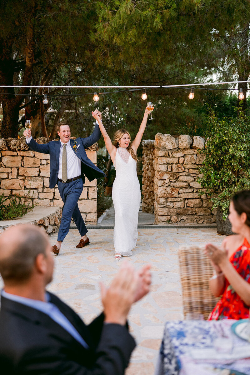 mart_mari_bridal_house_greece 20