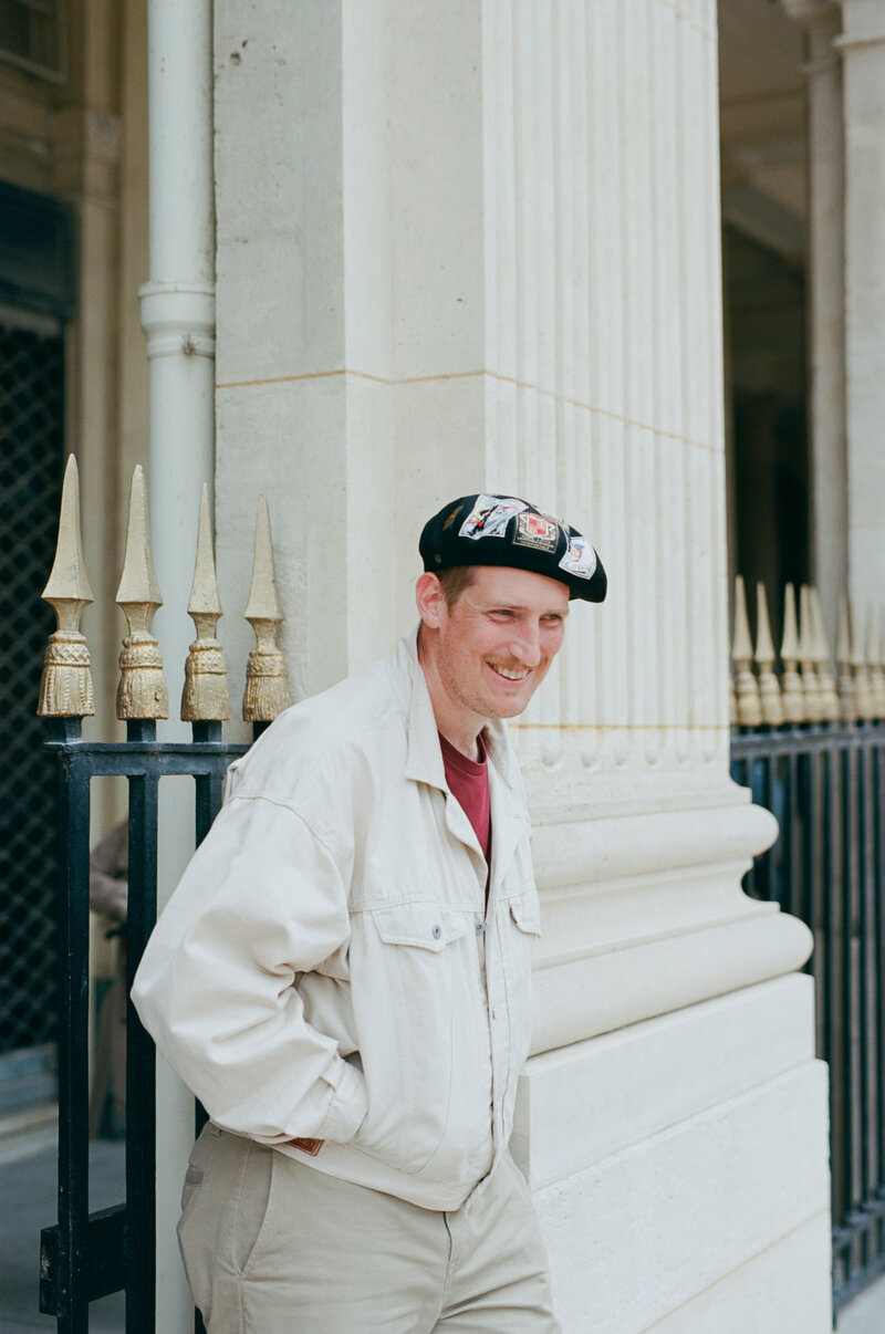 Paris-Elopement-35mm-Film-Briars-Atlas-4552