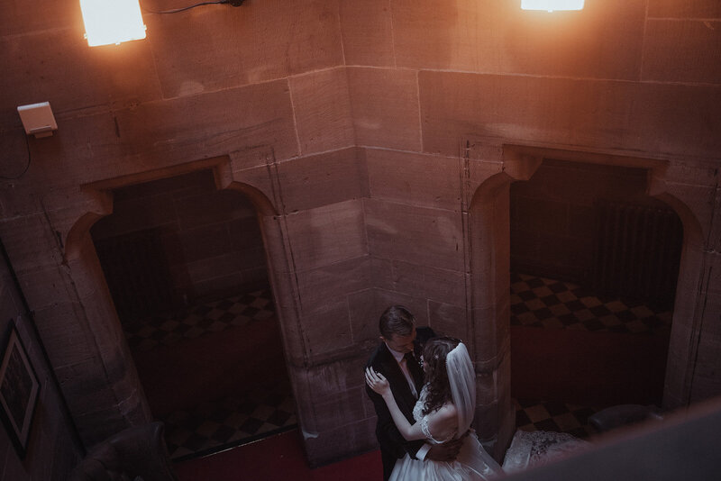 Jessica x Jamie's Wedding-824_websize