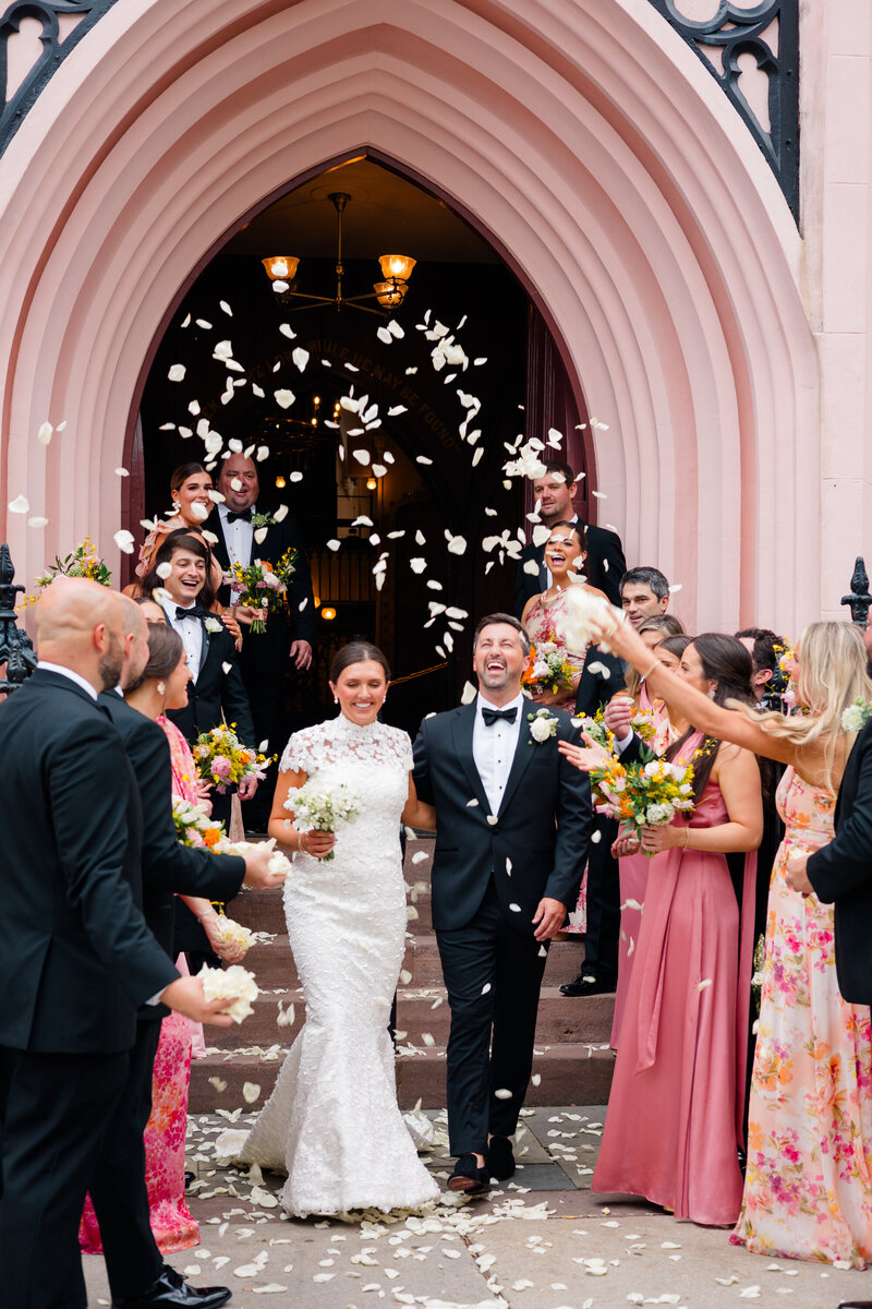 Gibbes Museum Wedding-46