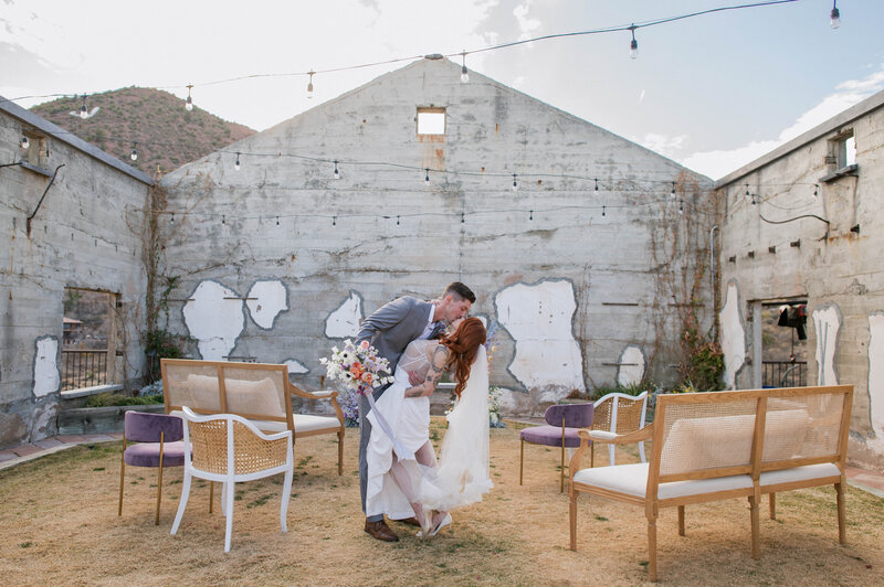 scottsdale-phoenix-arizona-the-little-daisy-intimate-luxury-wedding-photographer-dana-maruna-photo-53