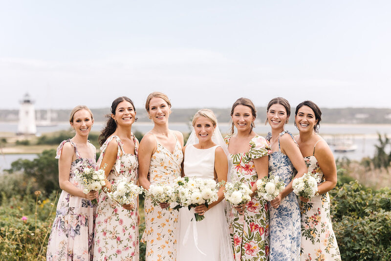 J + J - Wedding Party Portraits (Ellen Sargent Photography)-95