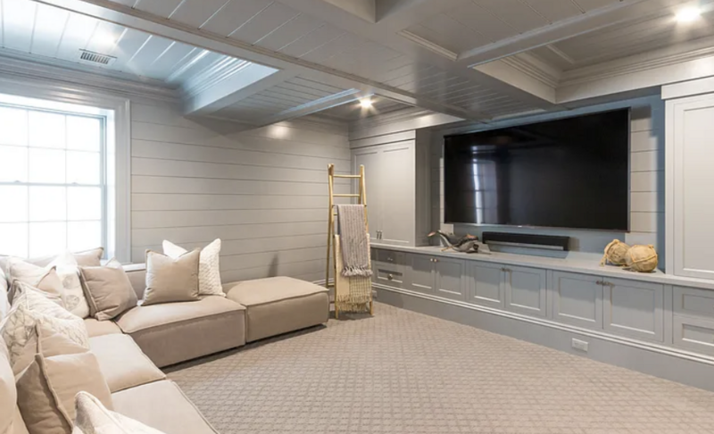 Salty-Havens-Coastal-Home-Design-New-England39