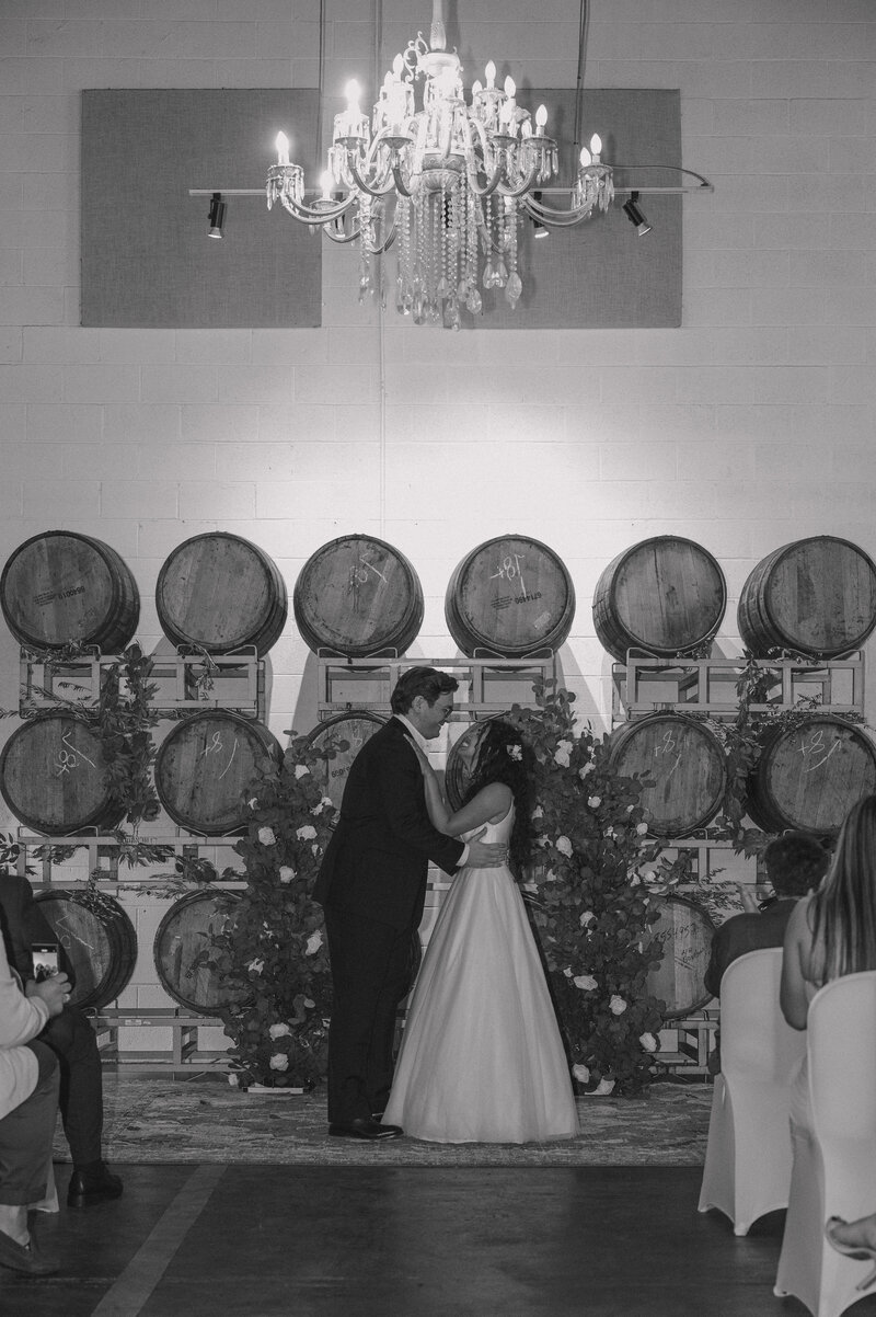 ANWedding-062