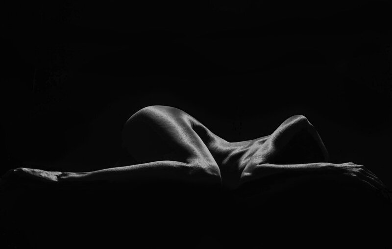 body-5018055_1280