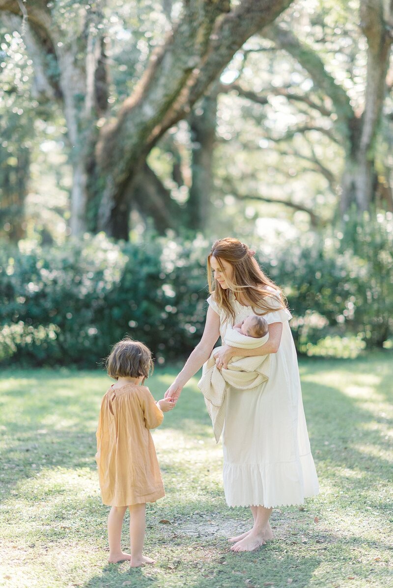 Westchester-Newborn-Family-Photographer-1