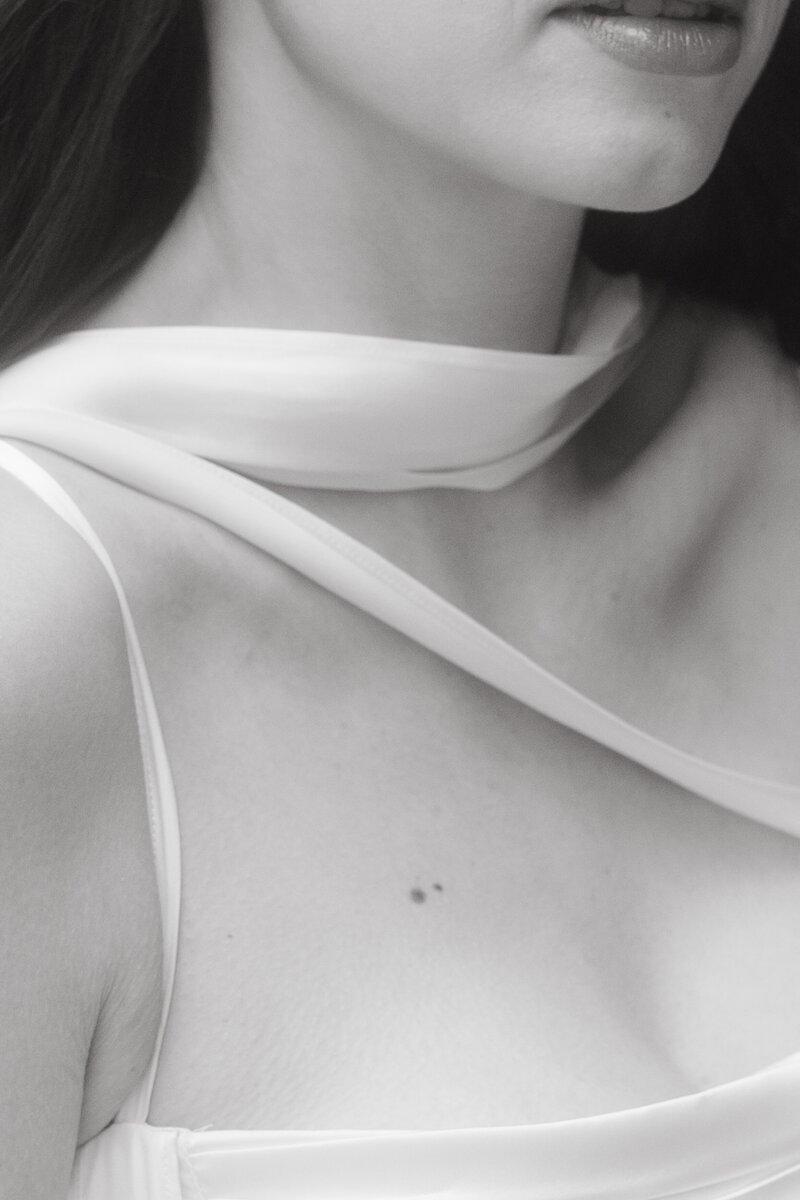 victoriajoyphotography-1319