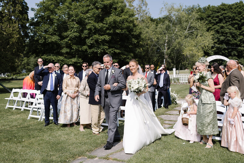 6.11.23 Preview (Ellen Sargent Photography)-60