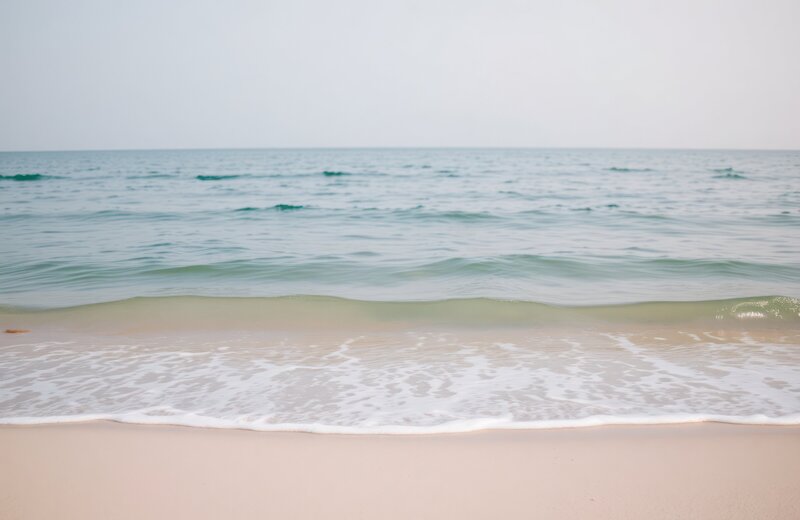 website design for small businesses