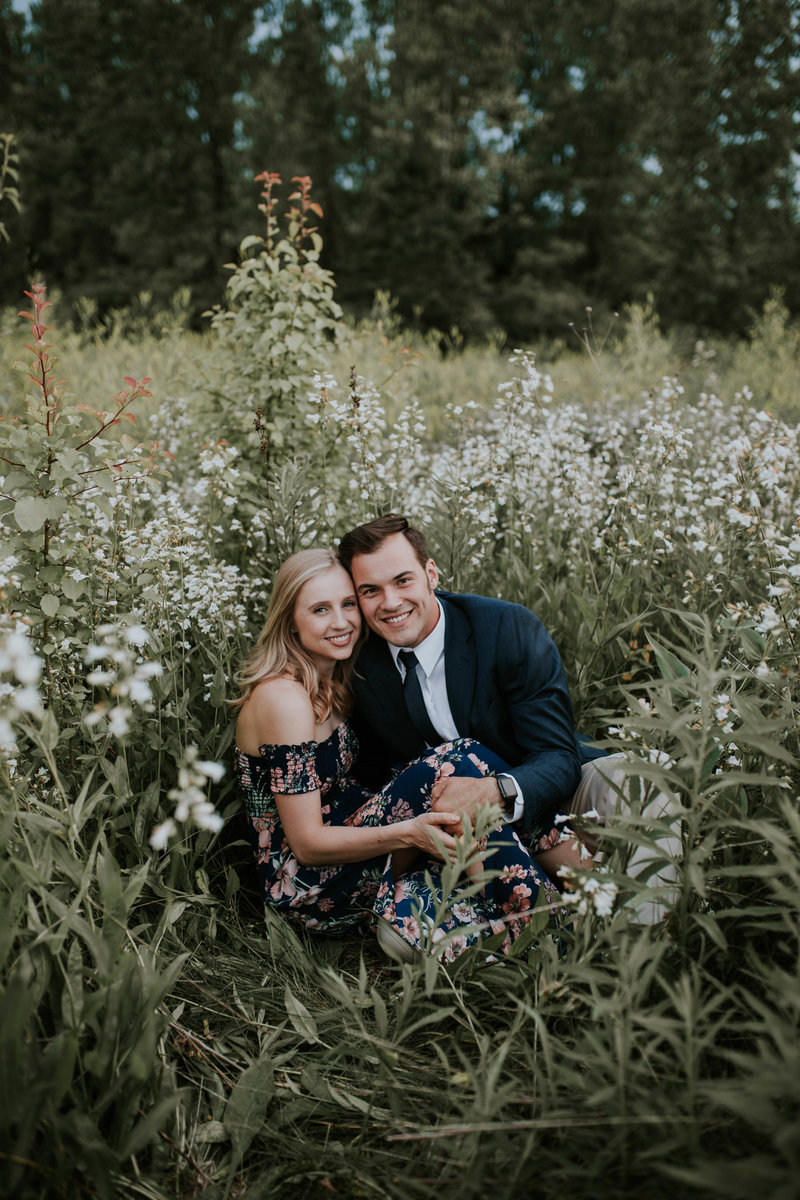 Ryan+Maddie-347