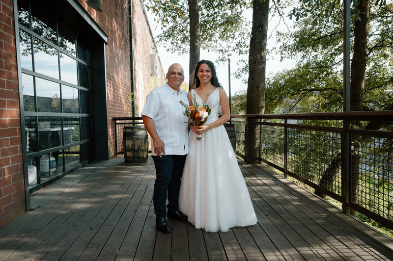 ANWedding-013