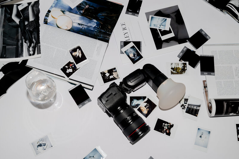 kansas-city-branding-photographer (120 of 360)