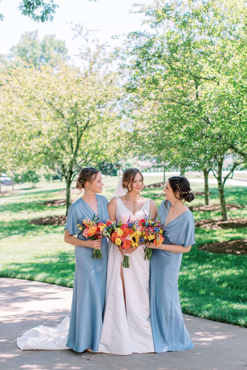 Winmock-at-Kinderton-winston-salem-wedding-katelyn-shelley-photography (30)