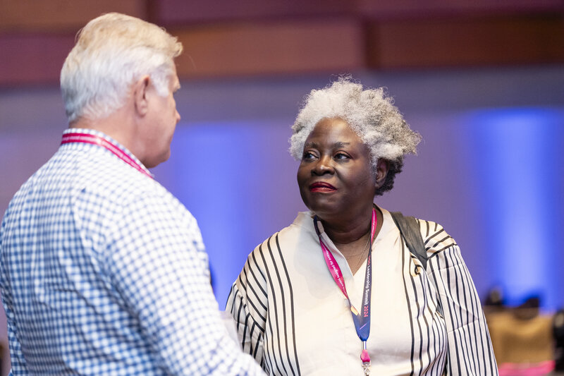 20240927_DSO_Summit_141