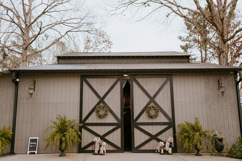 TheLoftusWedding-531_websize