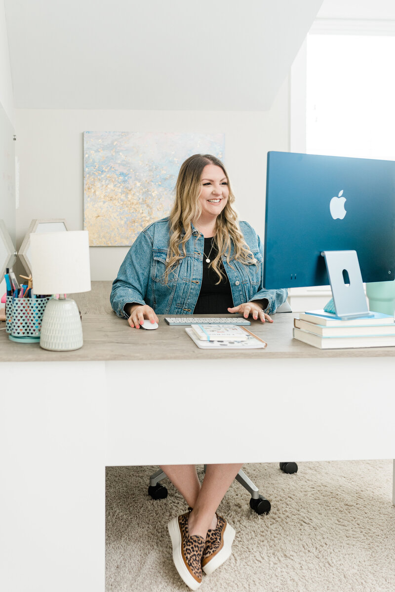 Dolly DeLong Photography Nashville Branding Photographer EmilyWritesWell Copywriter126