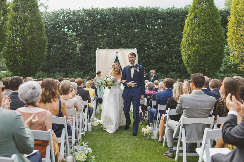 charlotte_wedding_0423