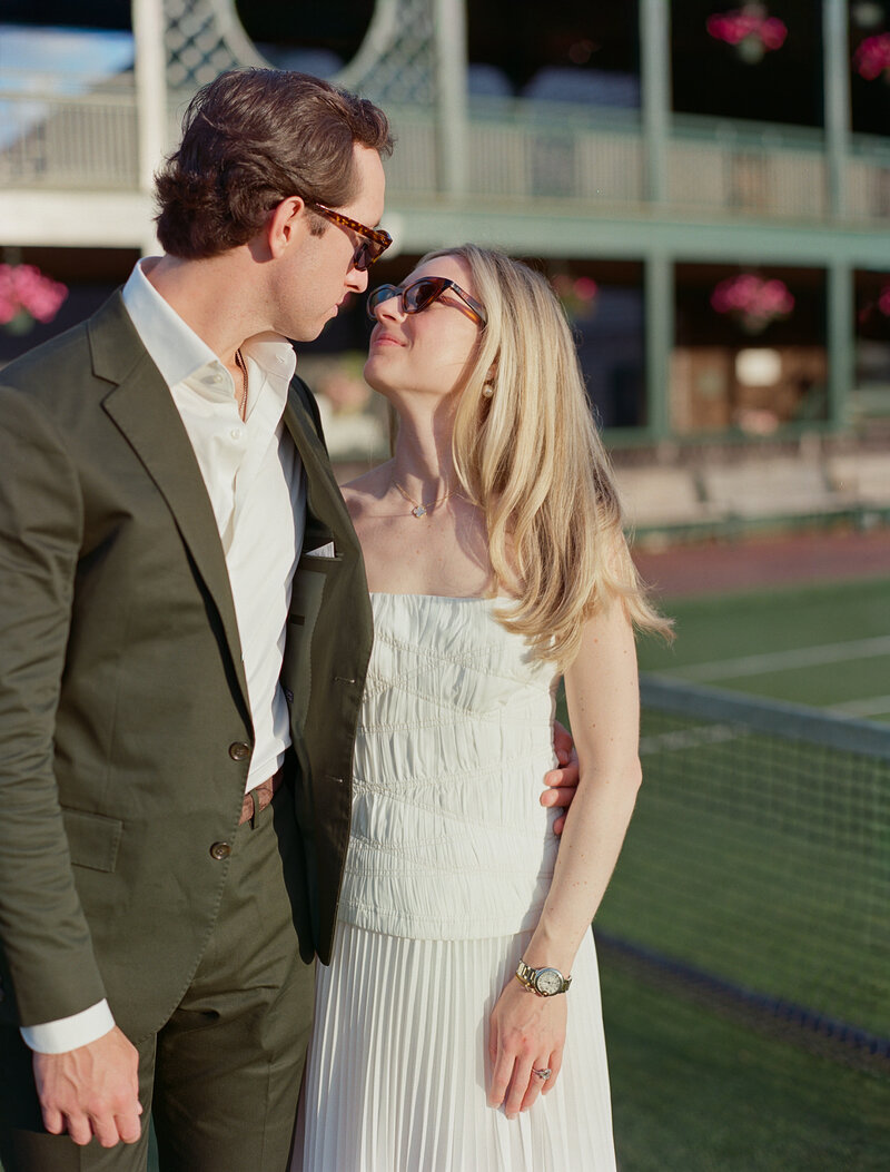 0108lindseynicolephotography01080016