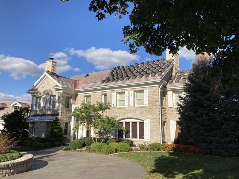 private-residence-roof-replacement-3