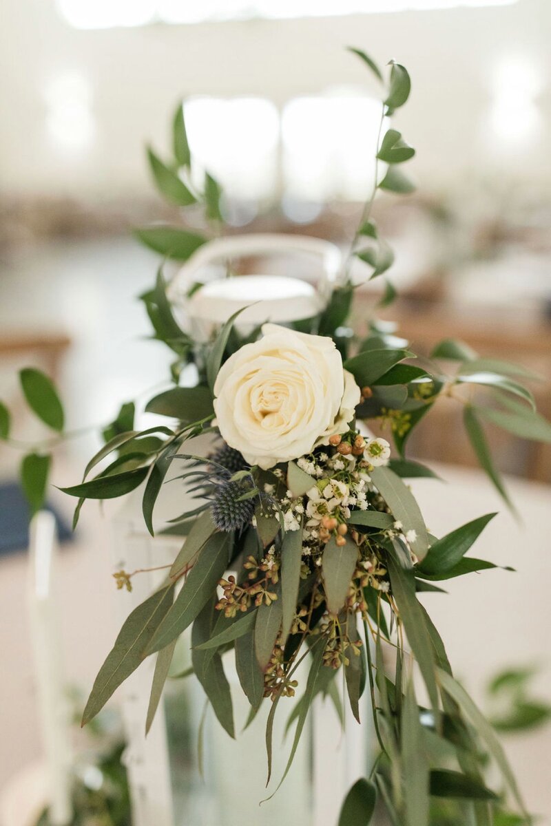 Jessica&RileyWedding-16