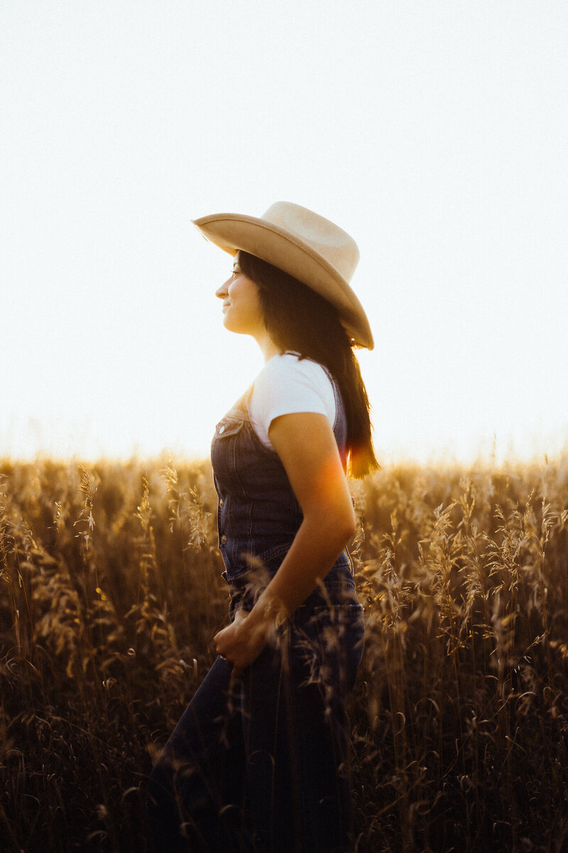 kristina_senior-0727_(2)