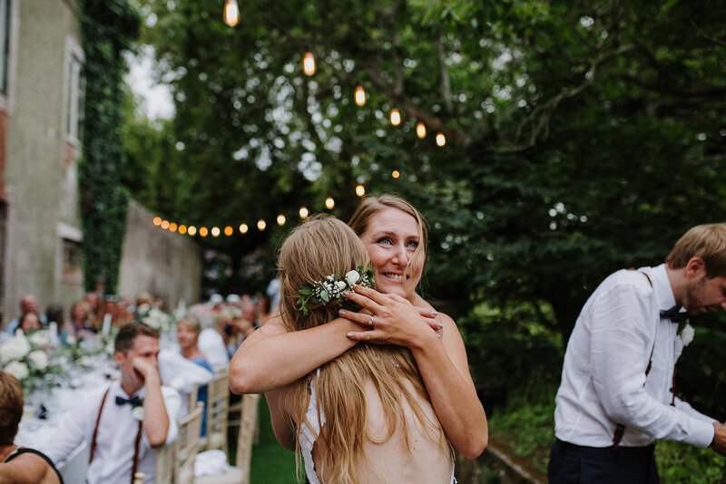 prince-edward-county-intimate-documentary-wedding-photography