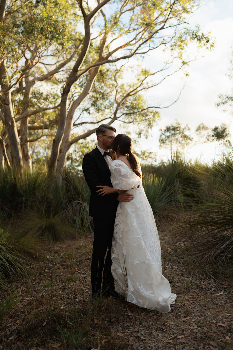 Little Paper Plane_Adelaide Hills Wedding_Macclesfield_Lauren & Owen-31