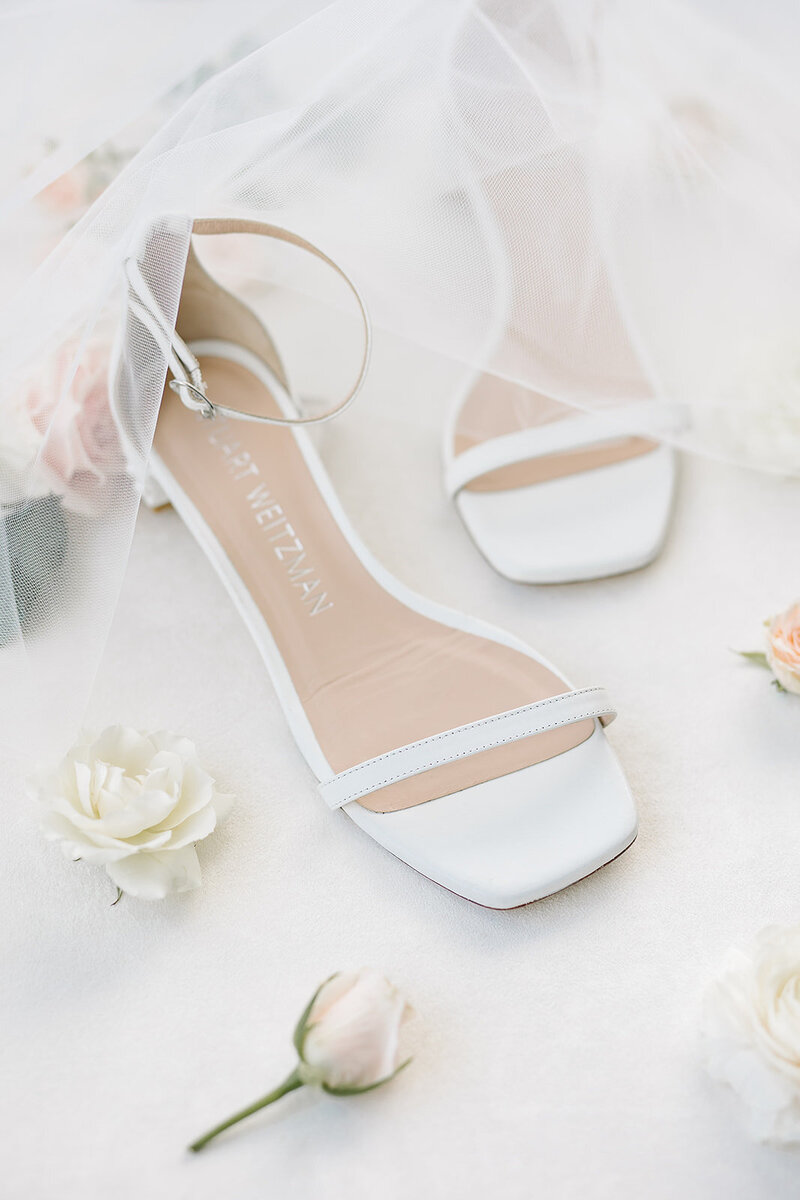 J + S - 10.22.23 Highlights (Ellen Sargent Photography)-15