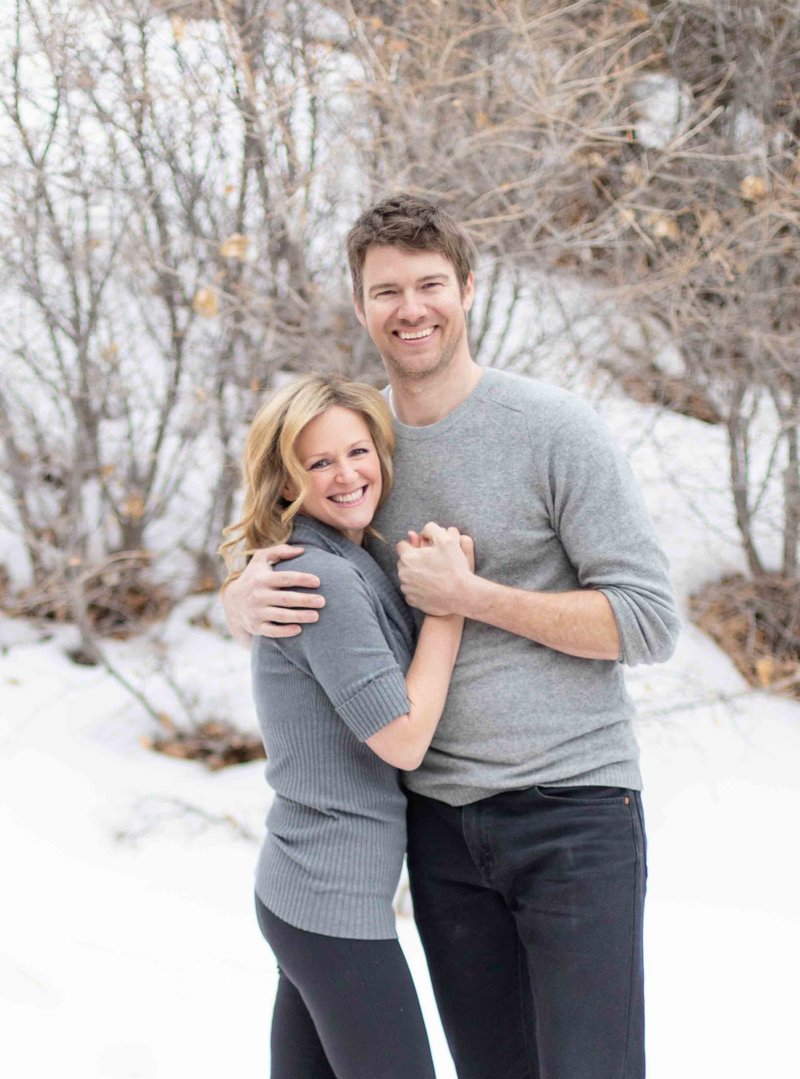 meet telluride wedding photographer