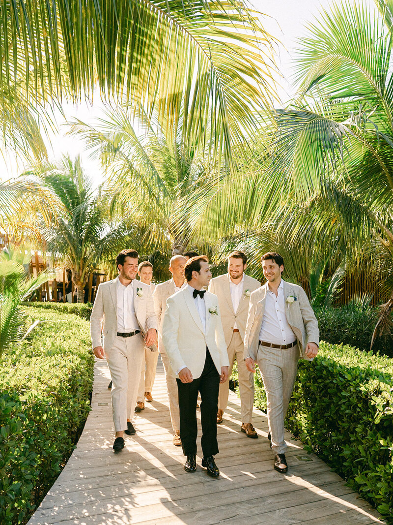 Celeste&Anthony-Kalatua-2024-LBP00337-(c)TisaSencur