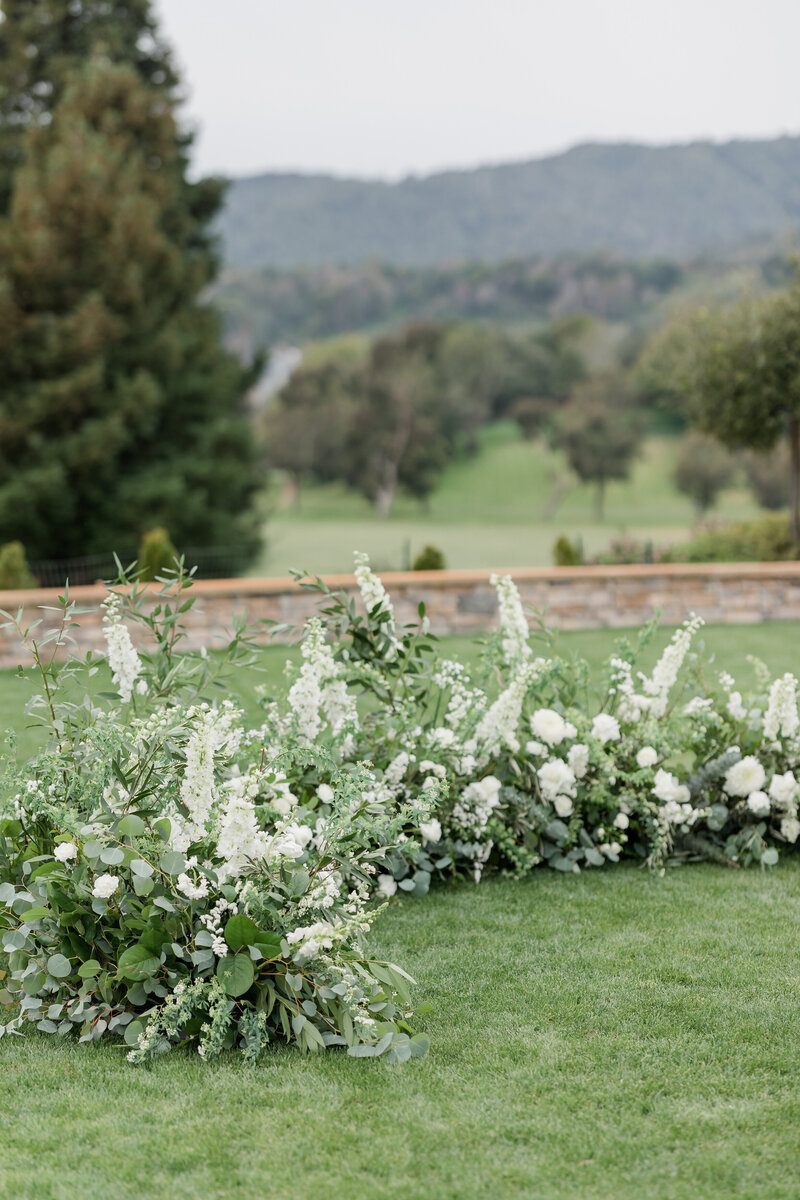 ceremony-floral-design