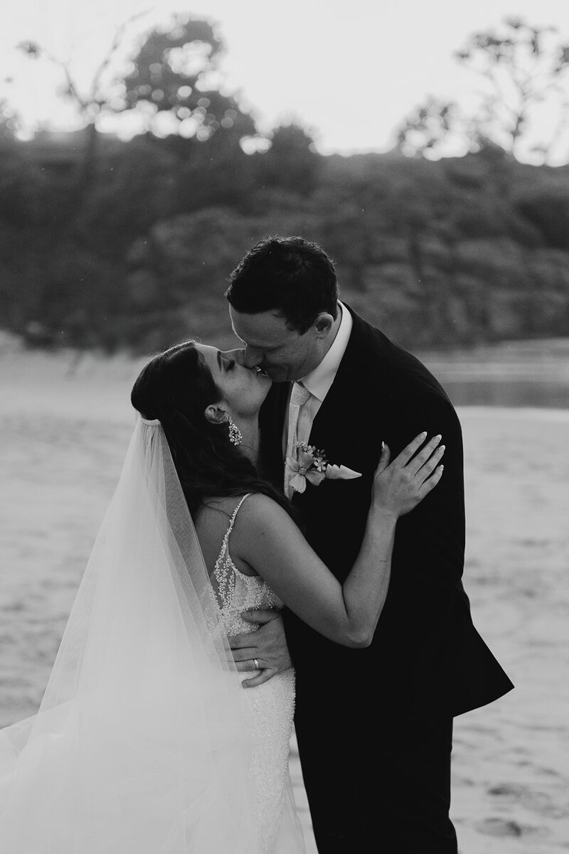 Alicia & Ryan-32