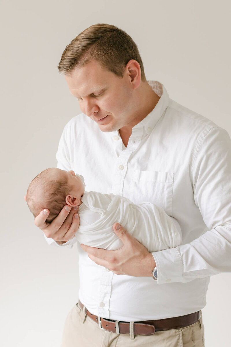 rainy-day-newborn-session-13
