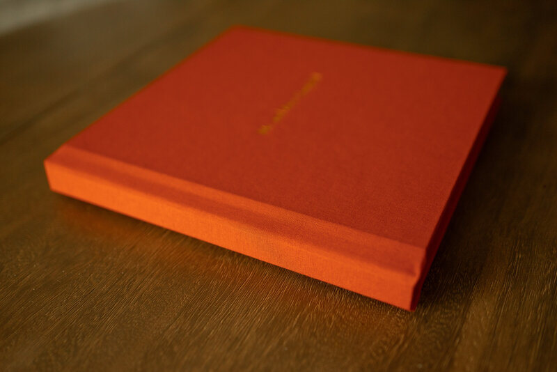 JMP-WEDDING-ALBUM-PROMO-5