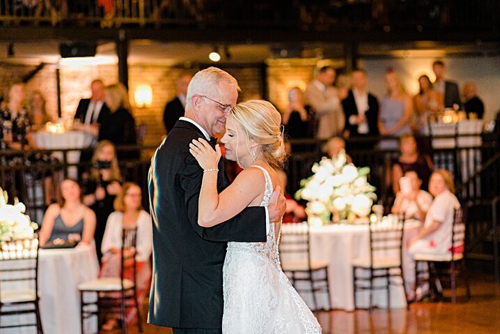 Amanda Robbins Favorites-0035